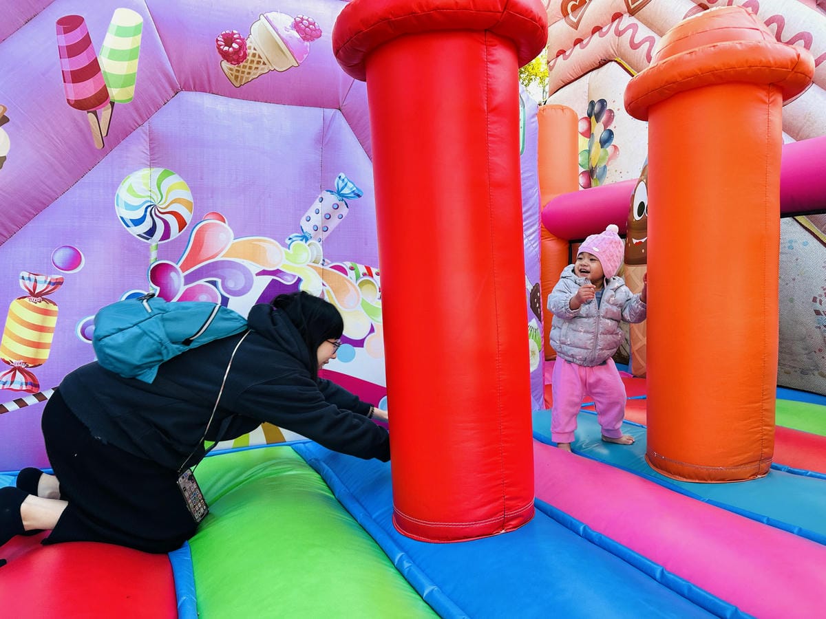 【西湖渡假村】一泊三食特惠住宿方案動態實境恐龍特展震撼登場