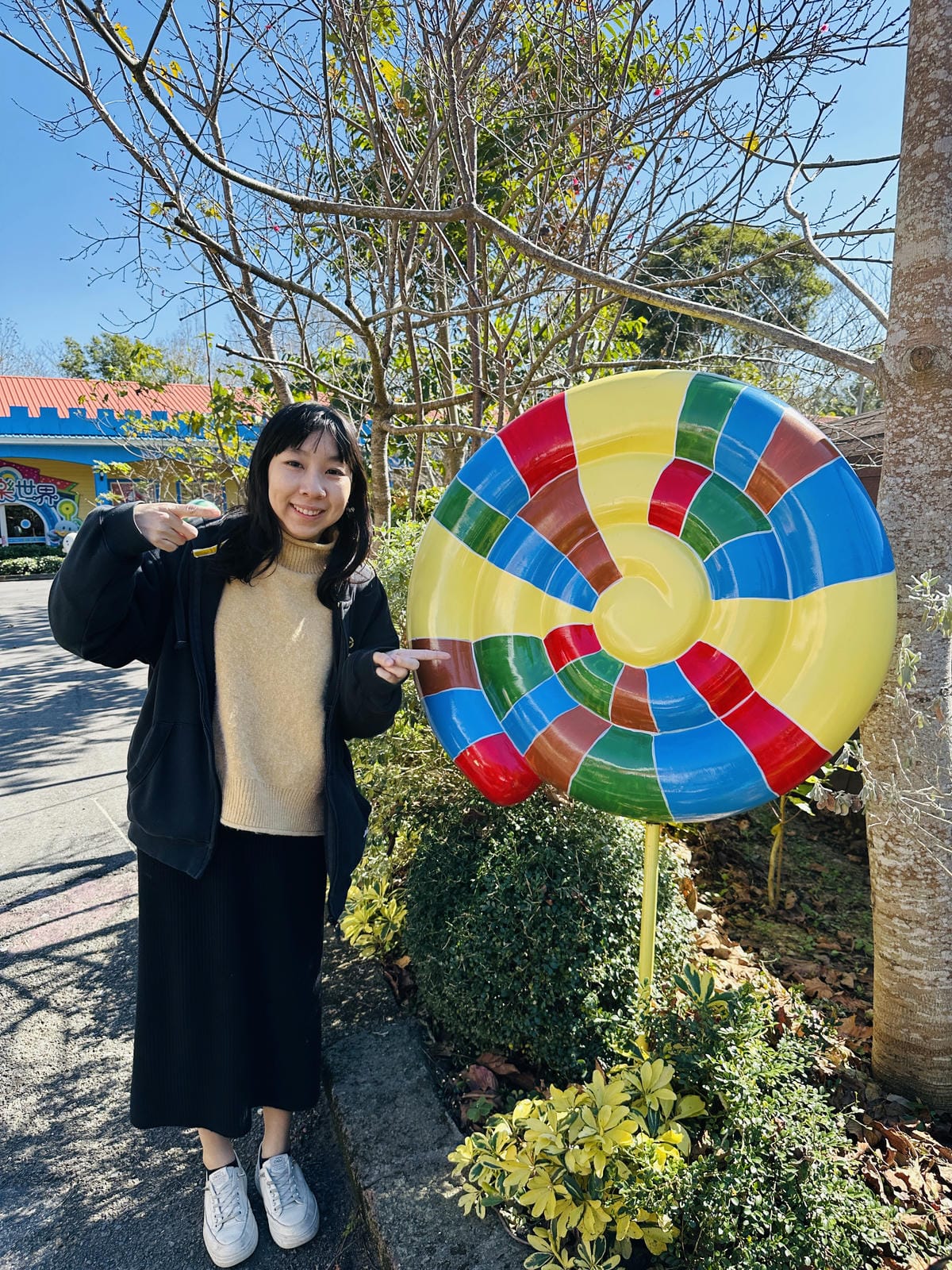 【西湖渡假村】一泊三食特惠住宿方案動態實境恐龍特展震撼登場