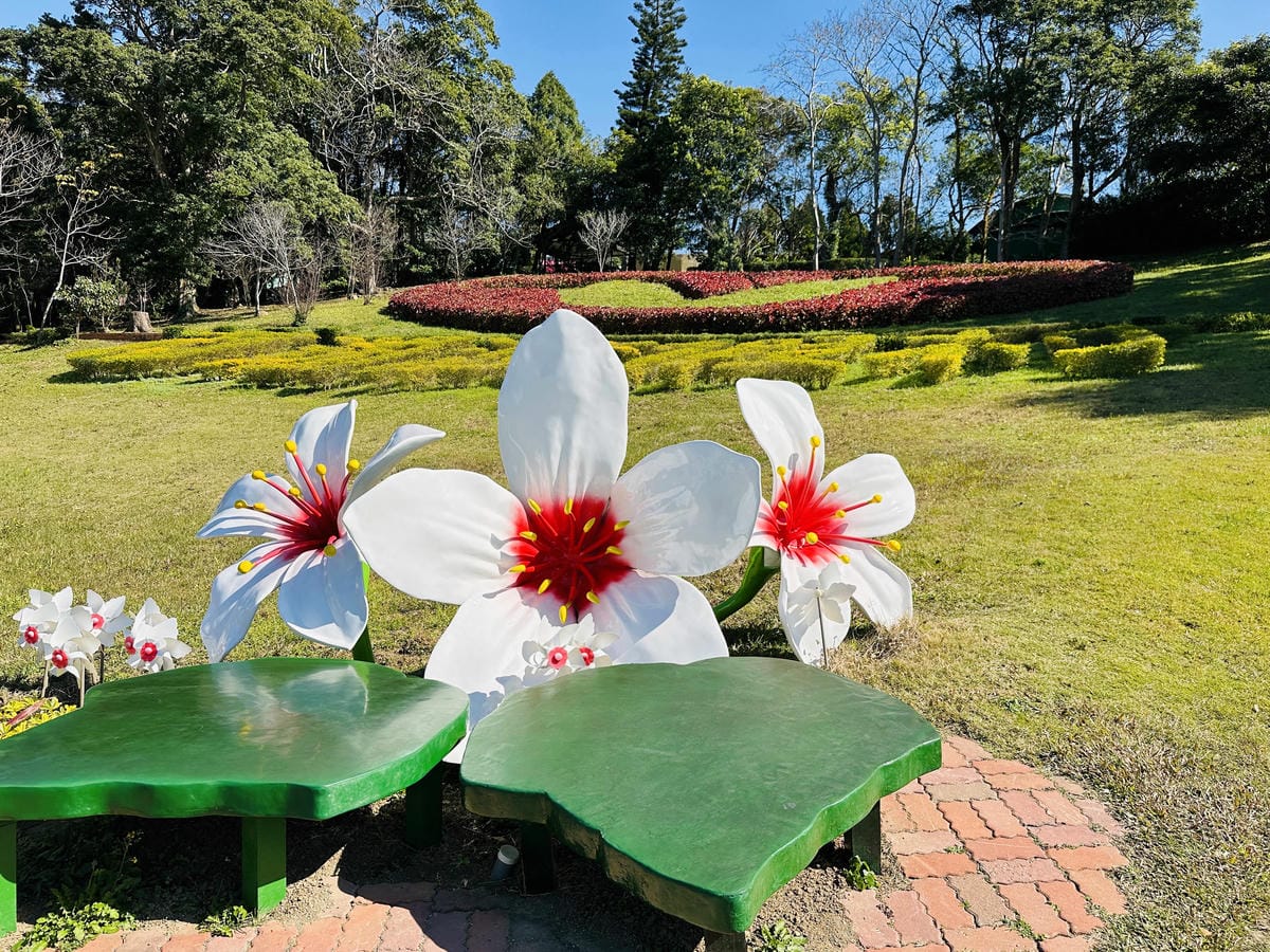 【西湖渡假村】一泊三食特惠住宿方案動態實境恐龍特展震撼登場