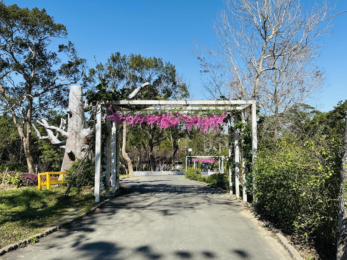 【西湖渡假村】一泊三食特惠住宿方案動態實境恐龍特展震撼登場
