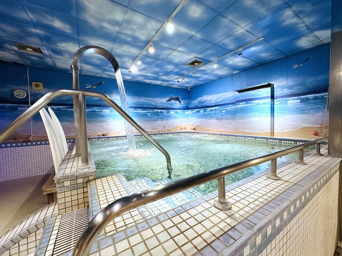 【西湖渡假村】一泊三食特惠住宿方案動態實境恐龍特展震撼登場