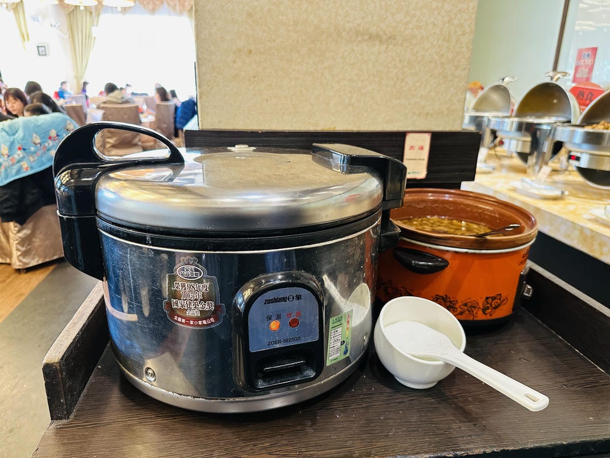 【西湖渡假村】一泊三食特惠住宿方案動態實境恐龍特展震撼登場