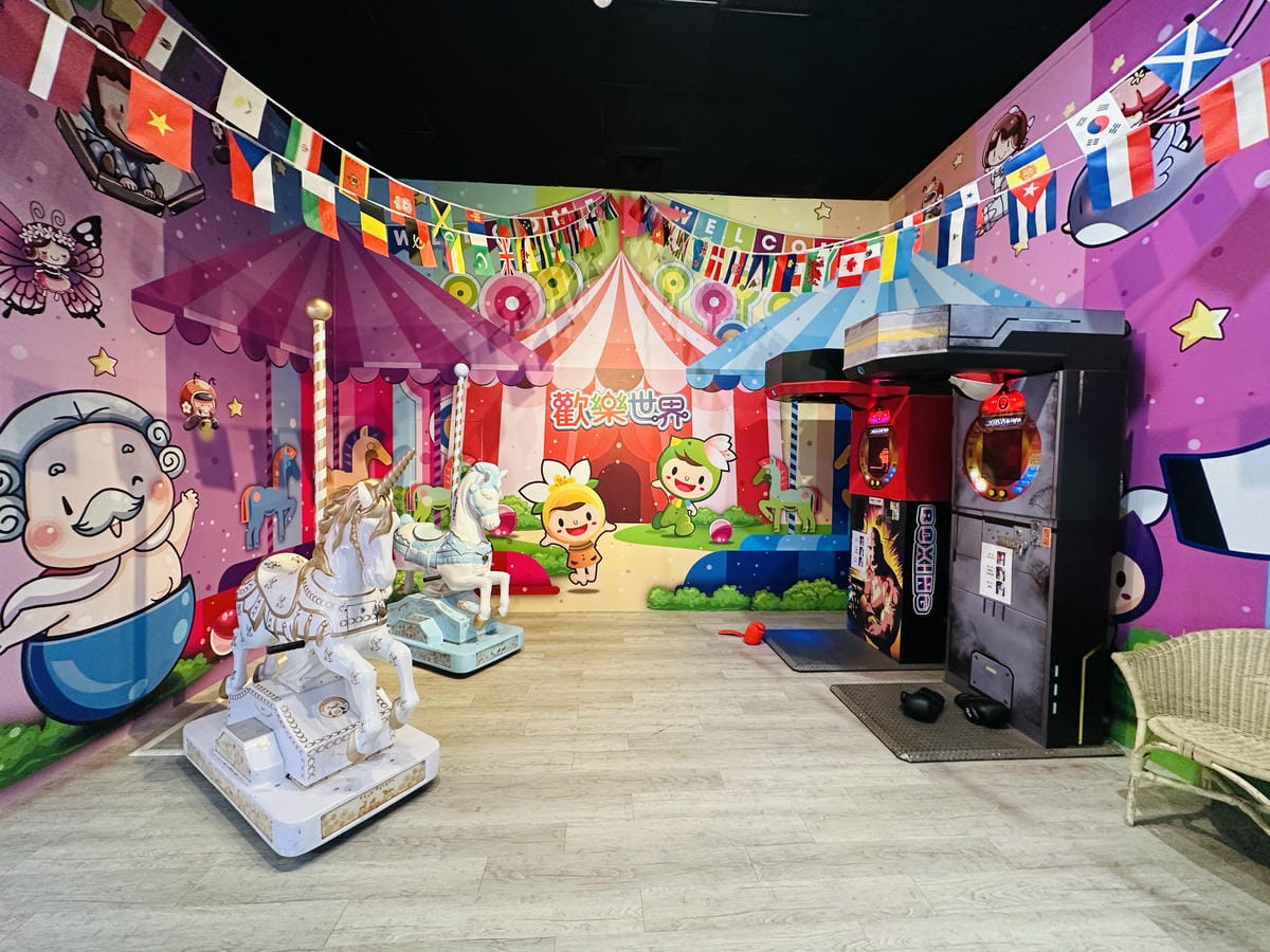 【西湖渡假村】一泊三食特惠住宿方案動態實境恐龍特展震撼登場