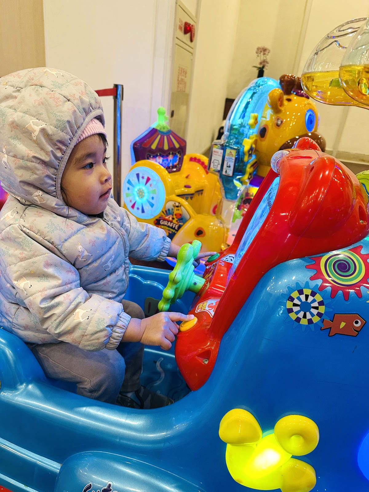 【西湖渡假村】一泊三食特惠住宿方案動態實境恐龍特展震撼登場