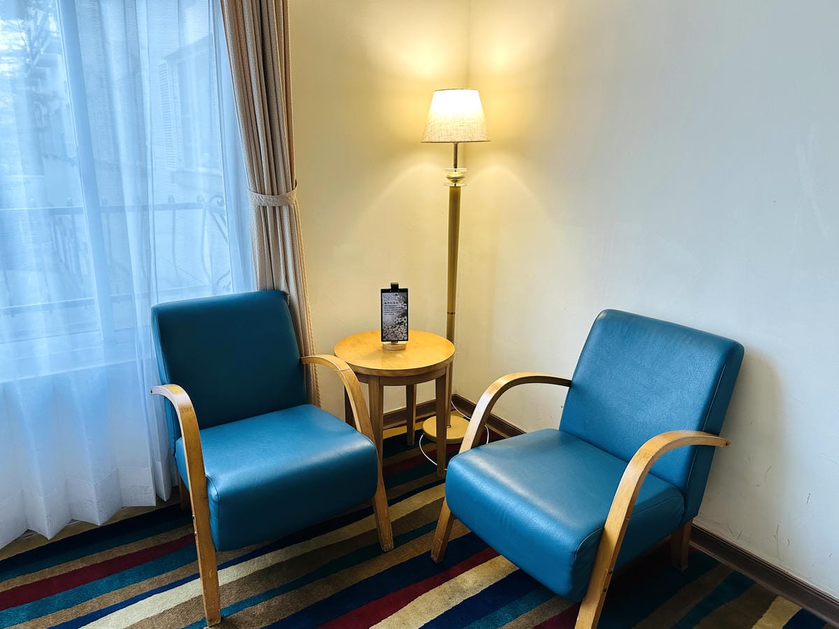 【西湖渡假村】一泊三食特惠住宿方案動態實境恐龍特展震撼登場