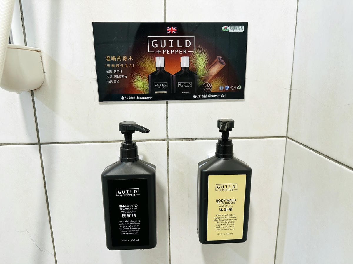 【西湖渡假村】一泊三食特惠住宿方案動態實境恐龍特展震撼登場