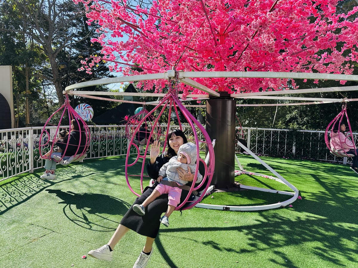 【西湖渡假村】一泊三食特惠住宿方案動態實境恐龍特展震撼登場