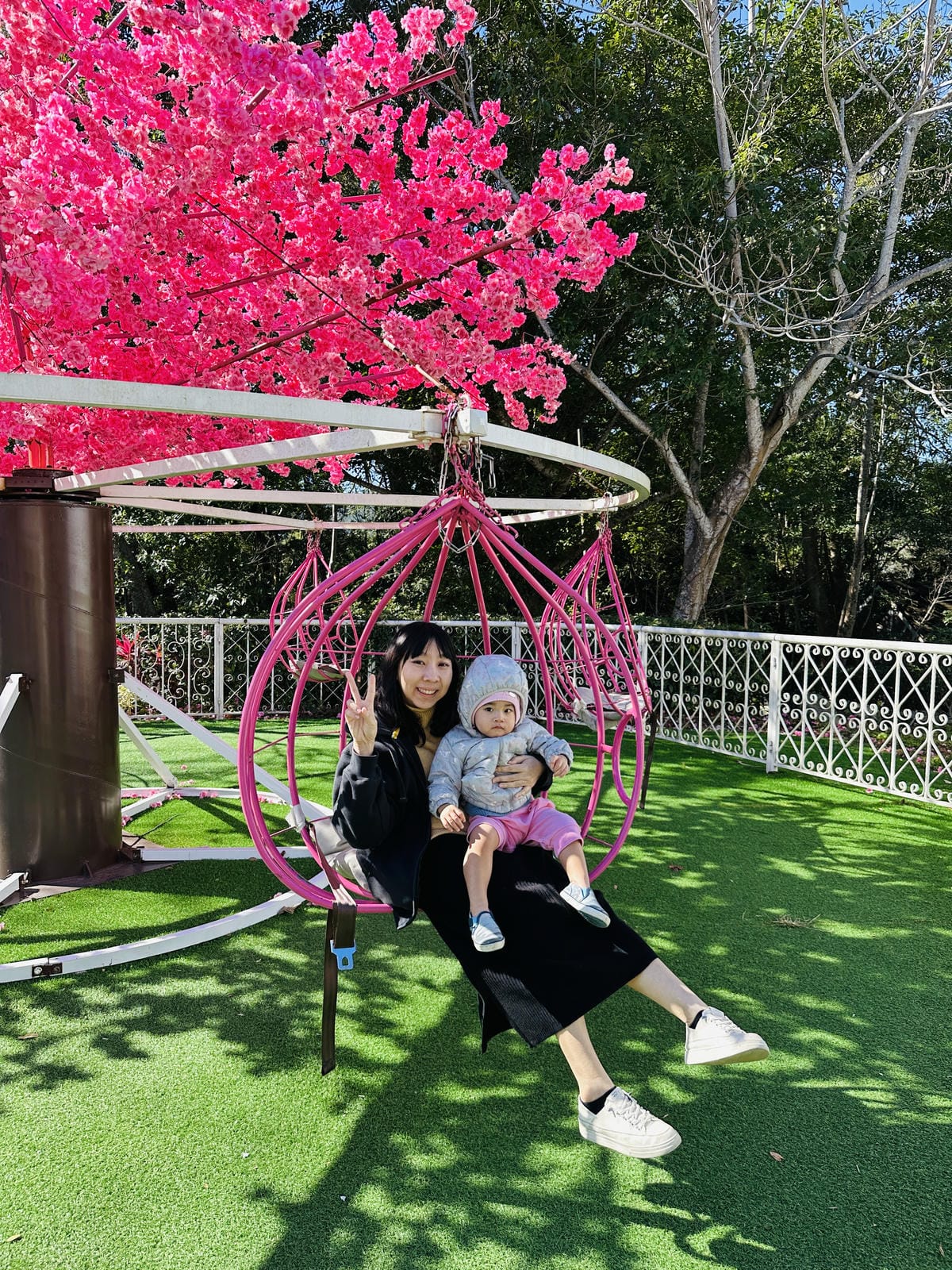 【西湖渡假村】一泊三食特惠住宿方案動態實境恐龍特展震撼登場