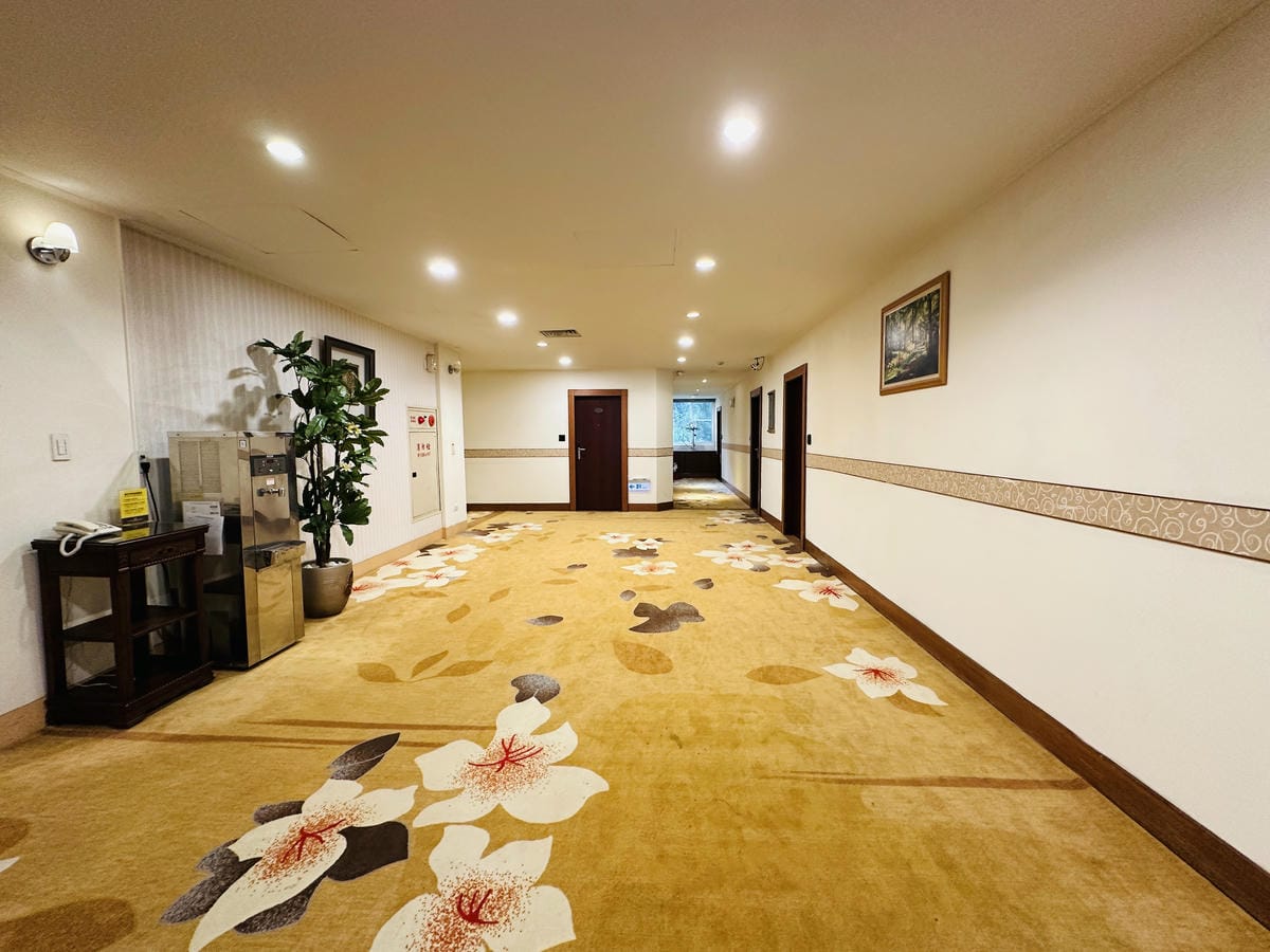 【西湖渡假村】一泊三食特惠住宿方案動態實境恐龍特展震撼登場