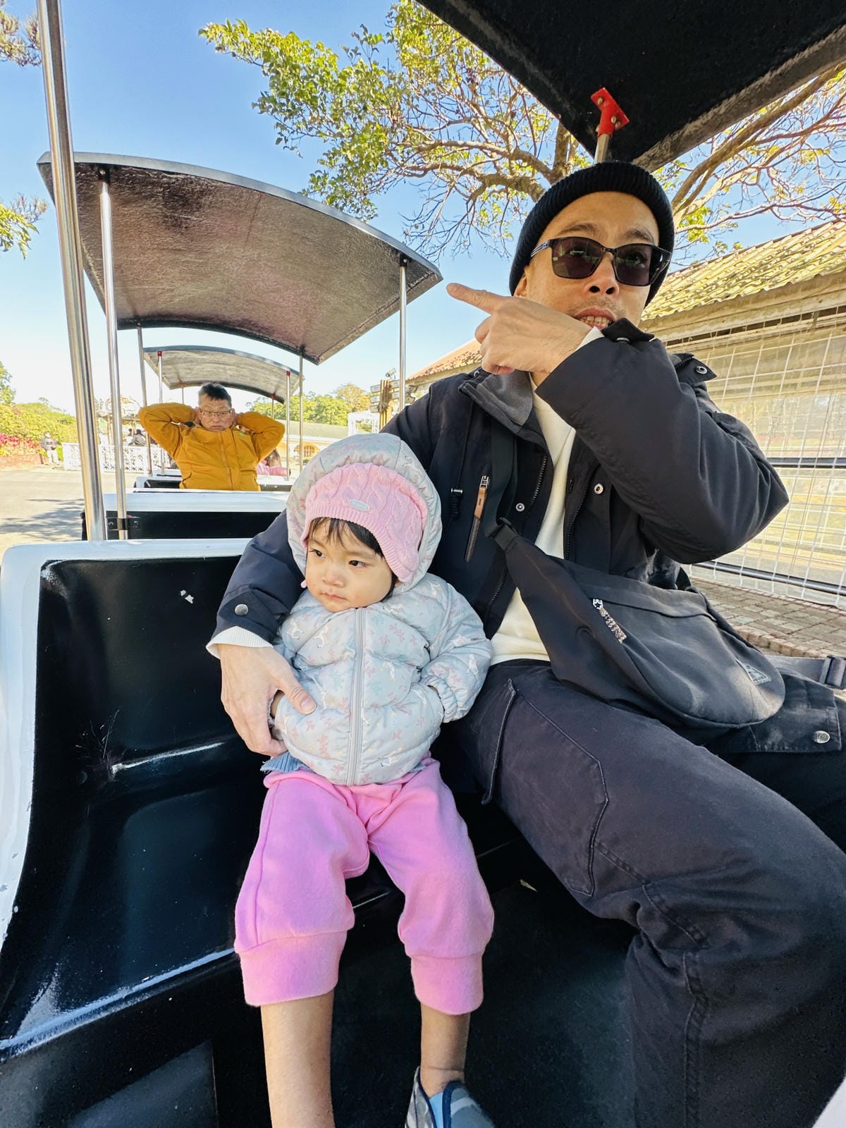 【西湖渡假村】一泊三食特惠住宿方案動態實境恐龍特展震撼登場