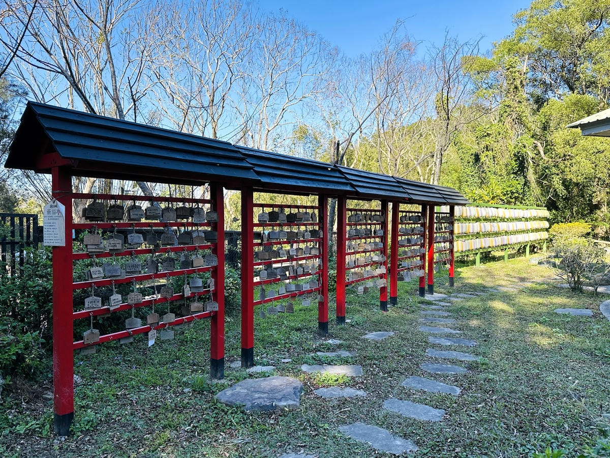 【西湖渡假村】一泊三食特惠住宿方案動態實境恐龍特展震撼登場