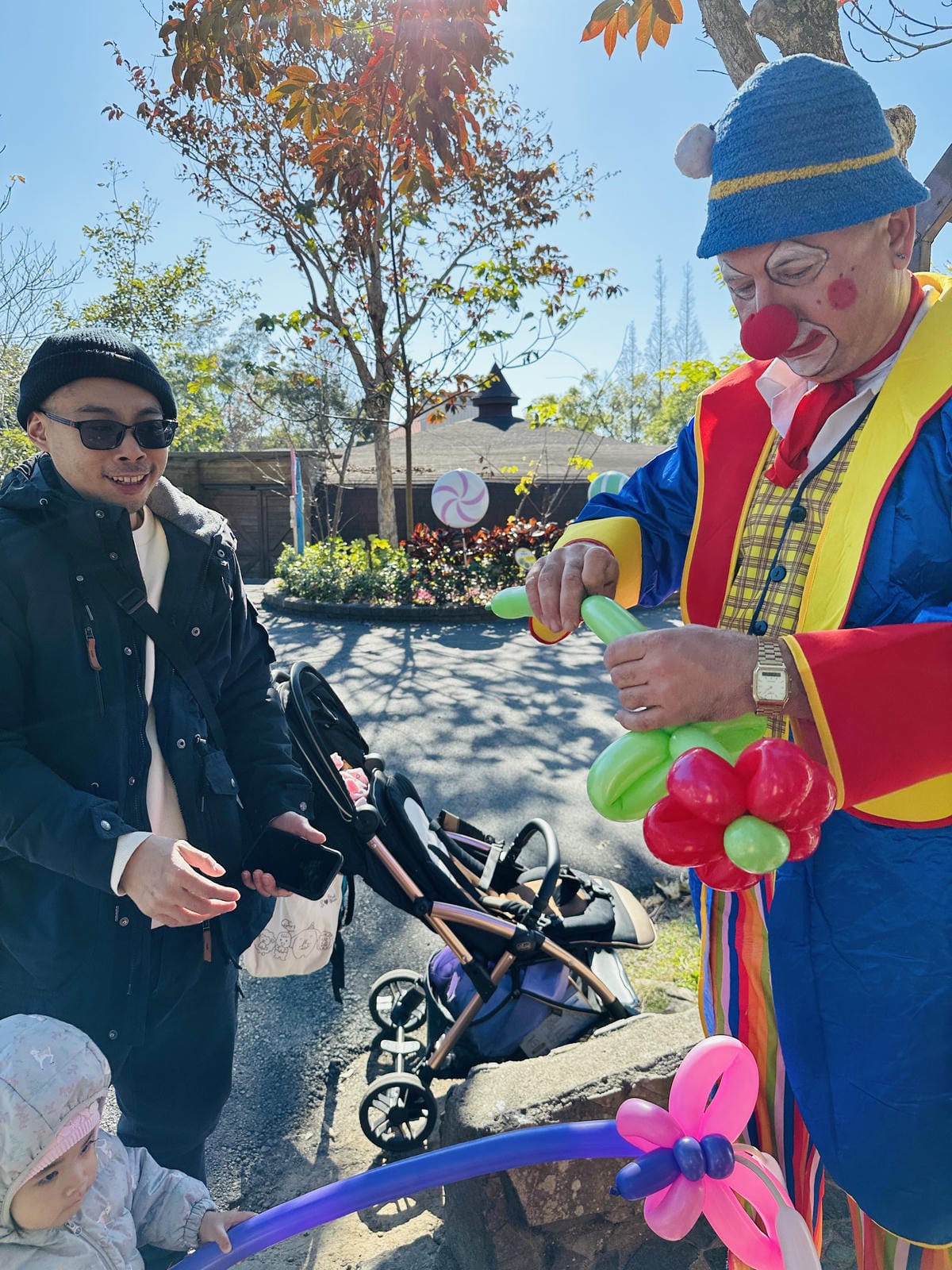 【西湖渡假村】一泊三食特惠住宿方案動態實境恐龍特展震撼登場