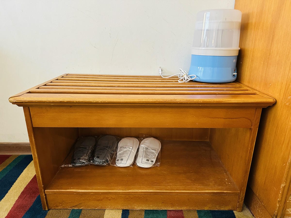 【西湖渡假村】一泊三食特惠住宿方案動態實境恐龍特展震撼登場