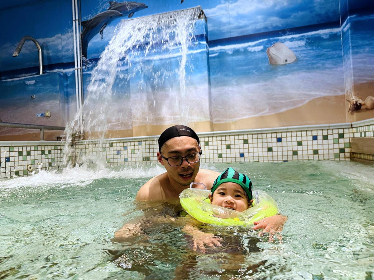 【西湖渡假村】一泊三食特惠住宿方案動態實境恐龍特展震撼登場