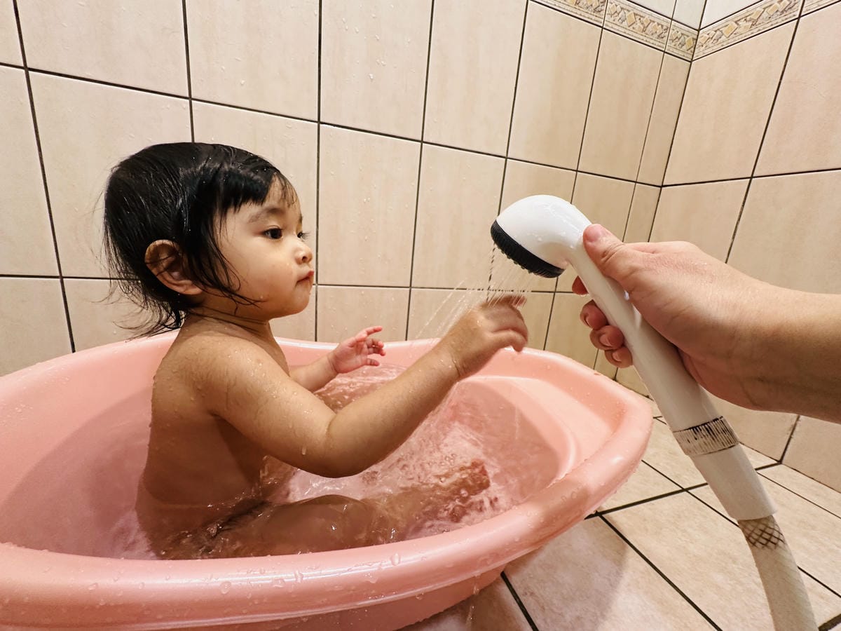【西湖渡假村】一泊三食特惠住宿方案動態實境恐龍特展震撼登場