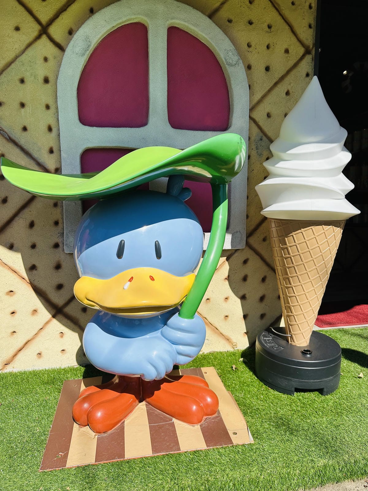 【西湖渡假村】一泊三食特惠住宿方案動態實境恐龍特展震撼登場