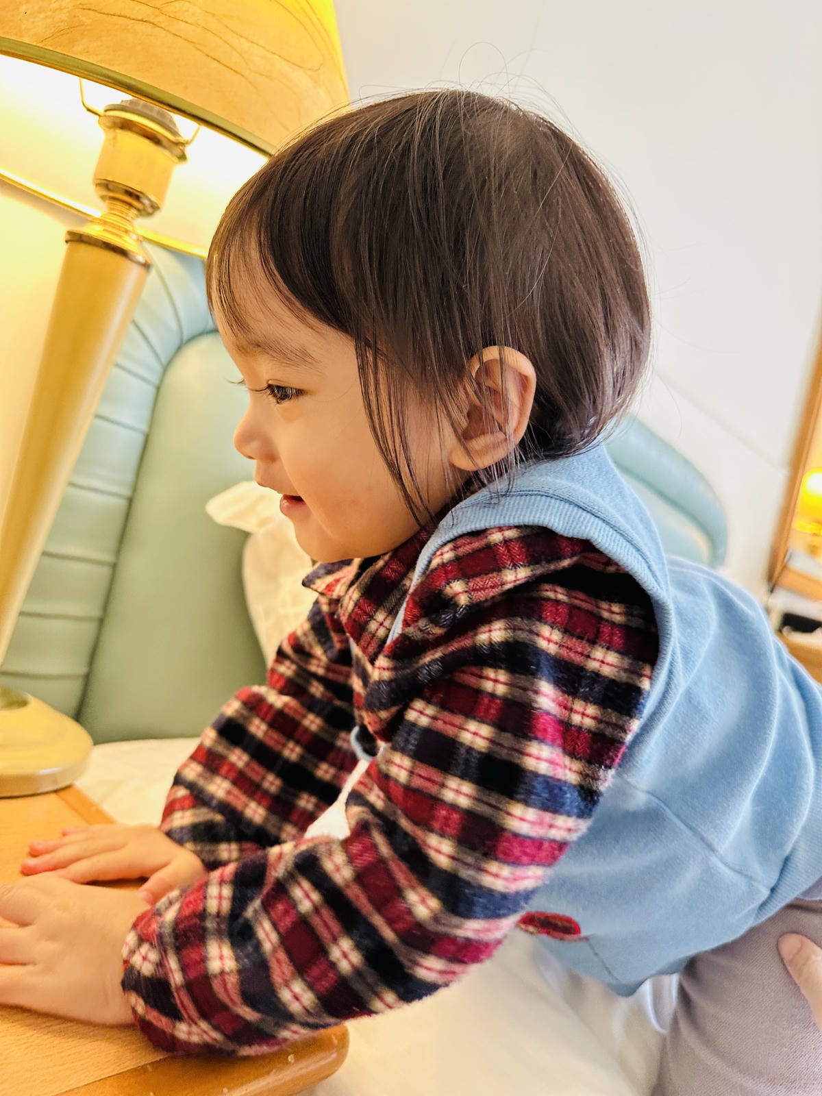 【西湖渡假村】一泊三食特惠住宿方案動態實境恐龍特展震撼登場