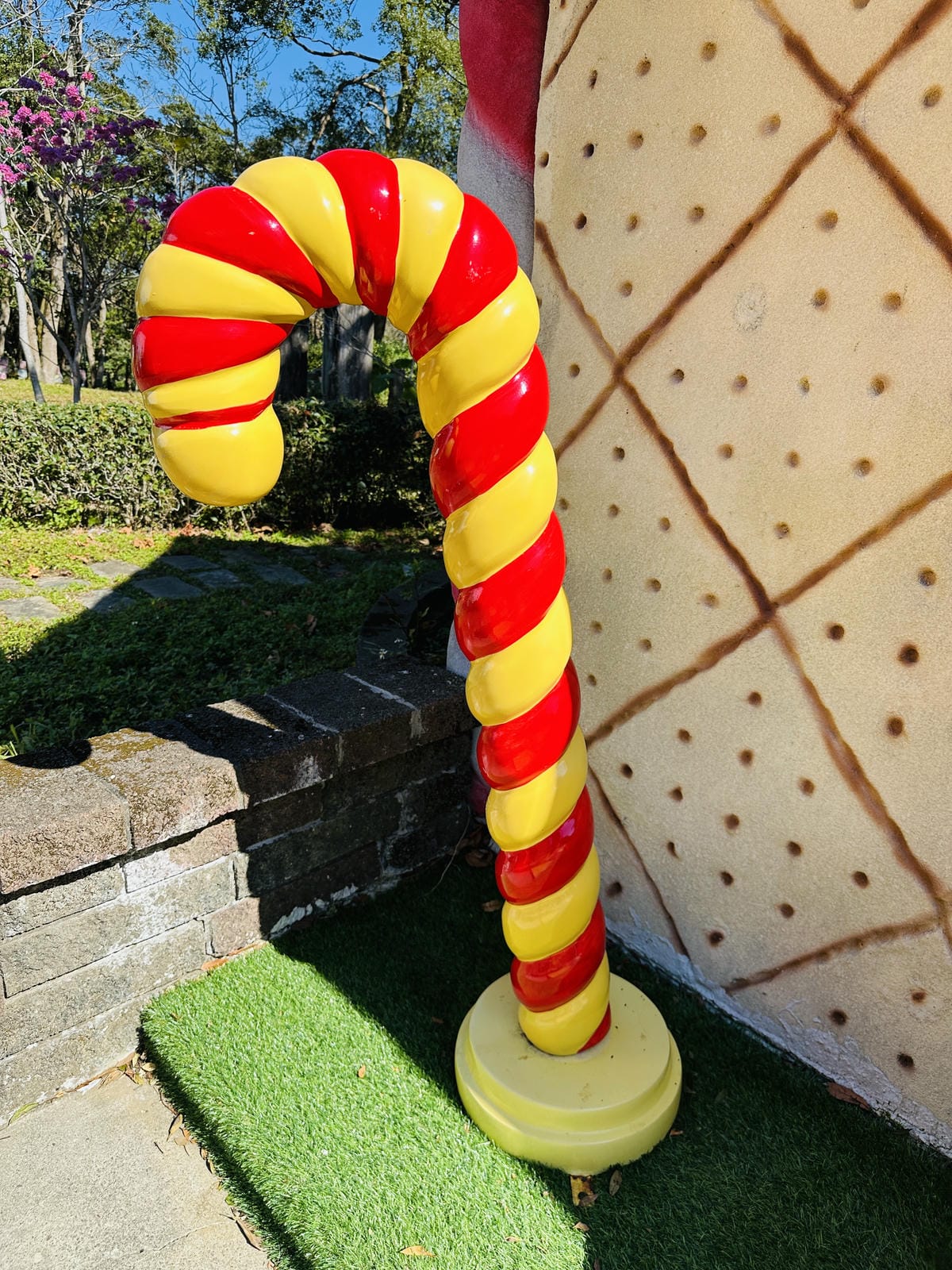 【西湖渡假村】一泊三食特惠住宿方案動態實境恐龍特展震撼登場