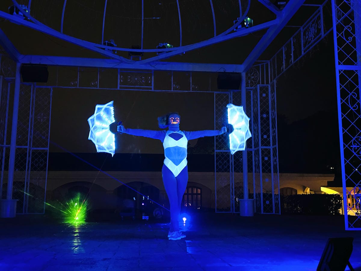 【西湖渡假村】一泊三食特惠住宿方案動態實境恐龍特展震撼登場