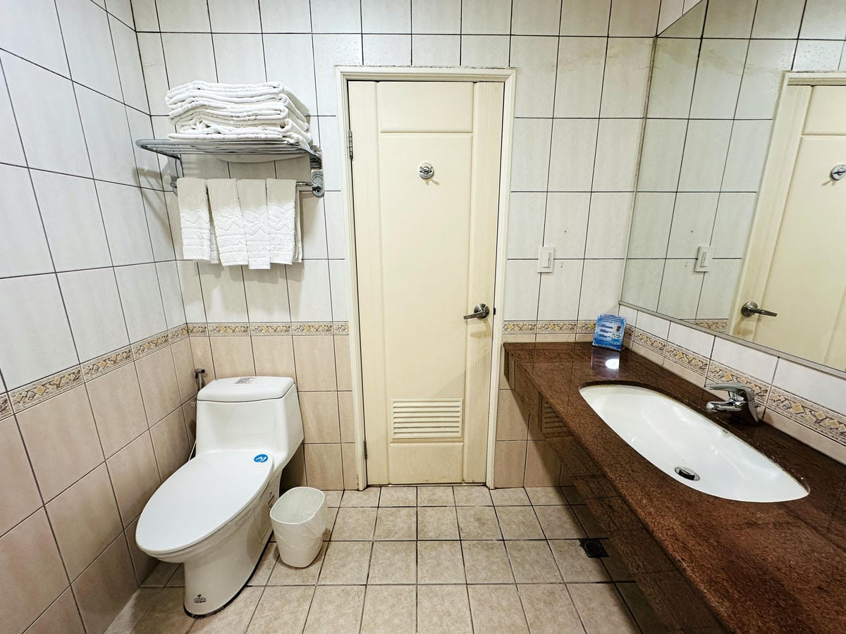 【西湖渡假村】一泊三食特惠住宿方案動態實境恐龍特展震撼登場