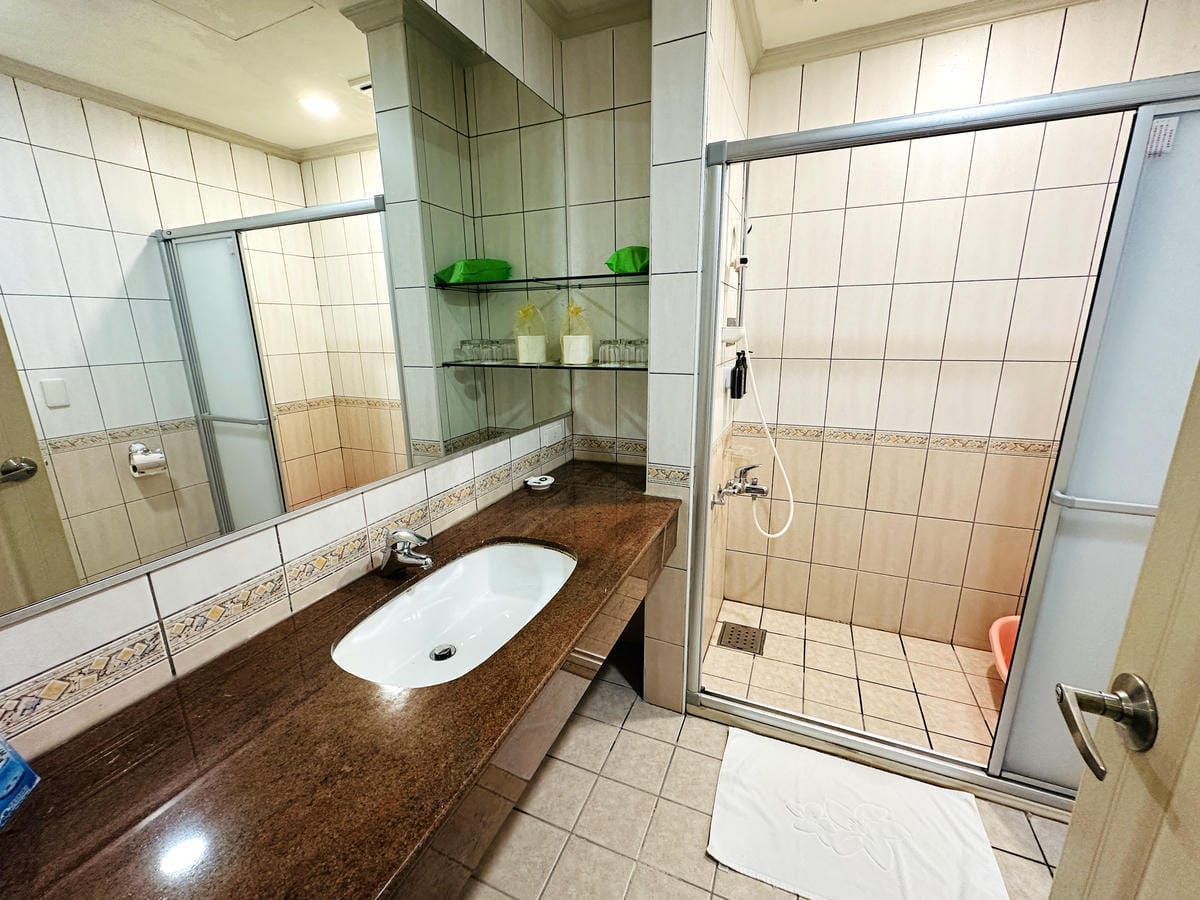 【西湖渡假村】一泊三食特惠住宿方案動態實境恐龍特展震撼登場