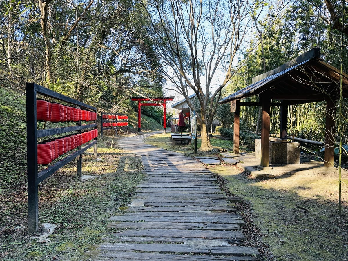 【西湖渡假村】一泊三食特惠住宿方案動態實境恐龍特展震撼登場