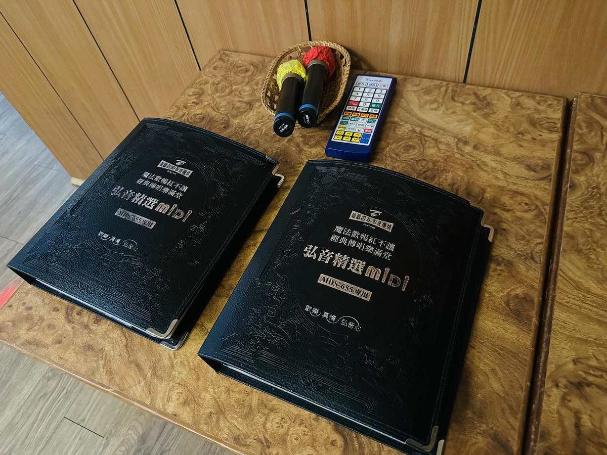 【西湖渡假村】一泊三食特惠住宿方案動態實境恐龍特展震撼登場