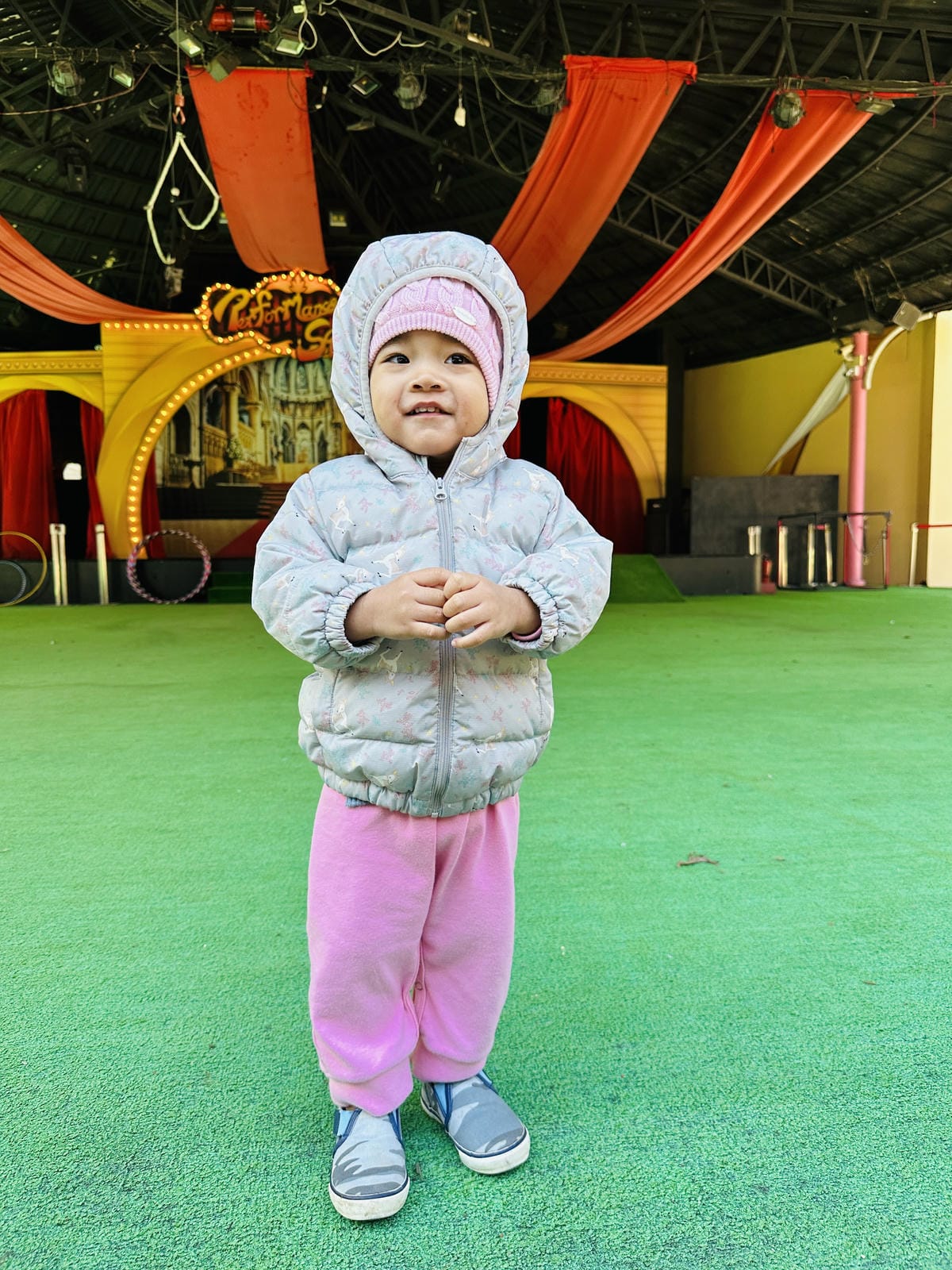 【西湖渡假村】一泊三食特惠住宿方案動態實境恐龍特展震撼登場