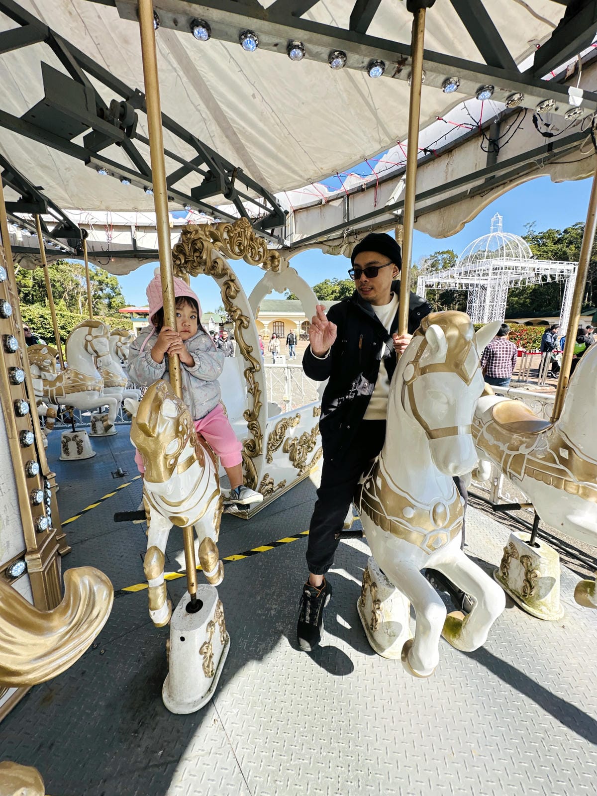 【西湖渡假村】一泊三食特惠住宿方案動態實境恐龍特展震撼登場