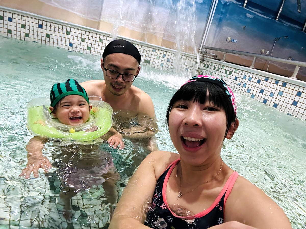 【西湖渡假村】一泊三食特惠住宿方案動態實境恐龍特展震撼登場