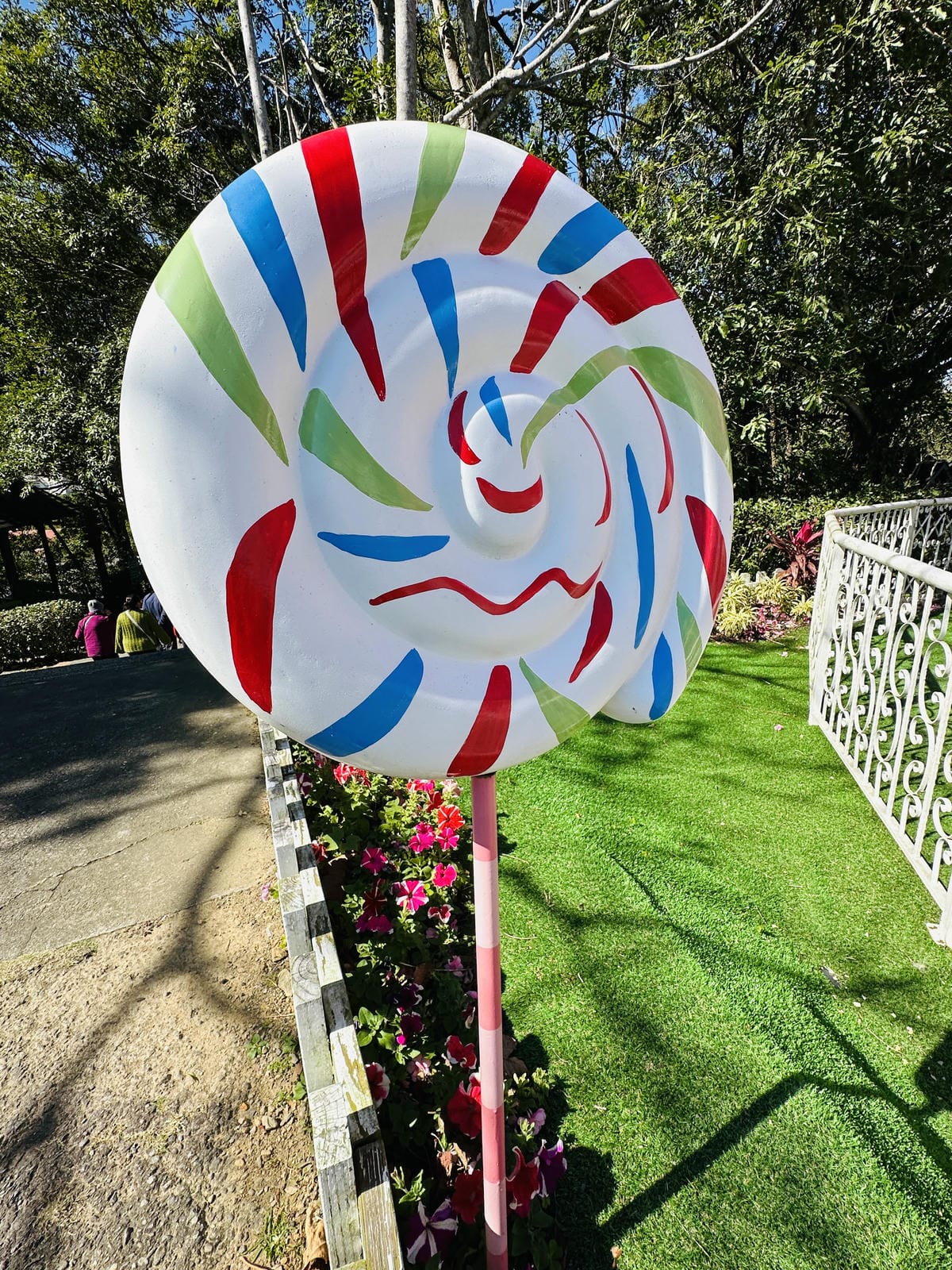 【西湖渡假村】一泊三食特惠住宿方案動態實境恐龍特展震撼登場