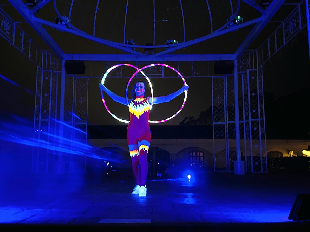 【西湖渡假村】一泊三食特惠住宿方案動態實境恐龍特展震撼登場