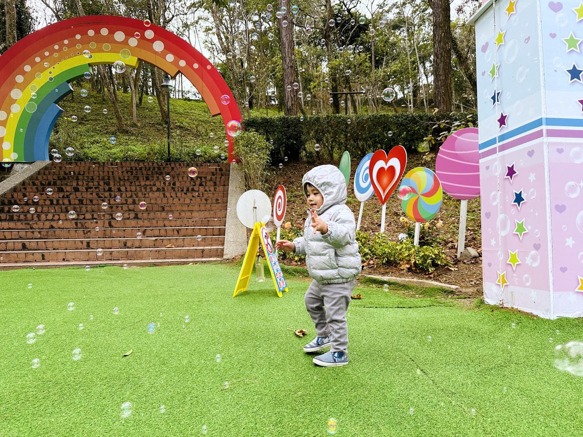 【西湖渡假村】一泊三食特惠住宿方案動態實境恐龍特展震撼登場