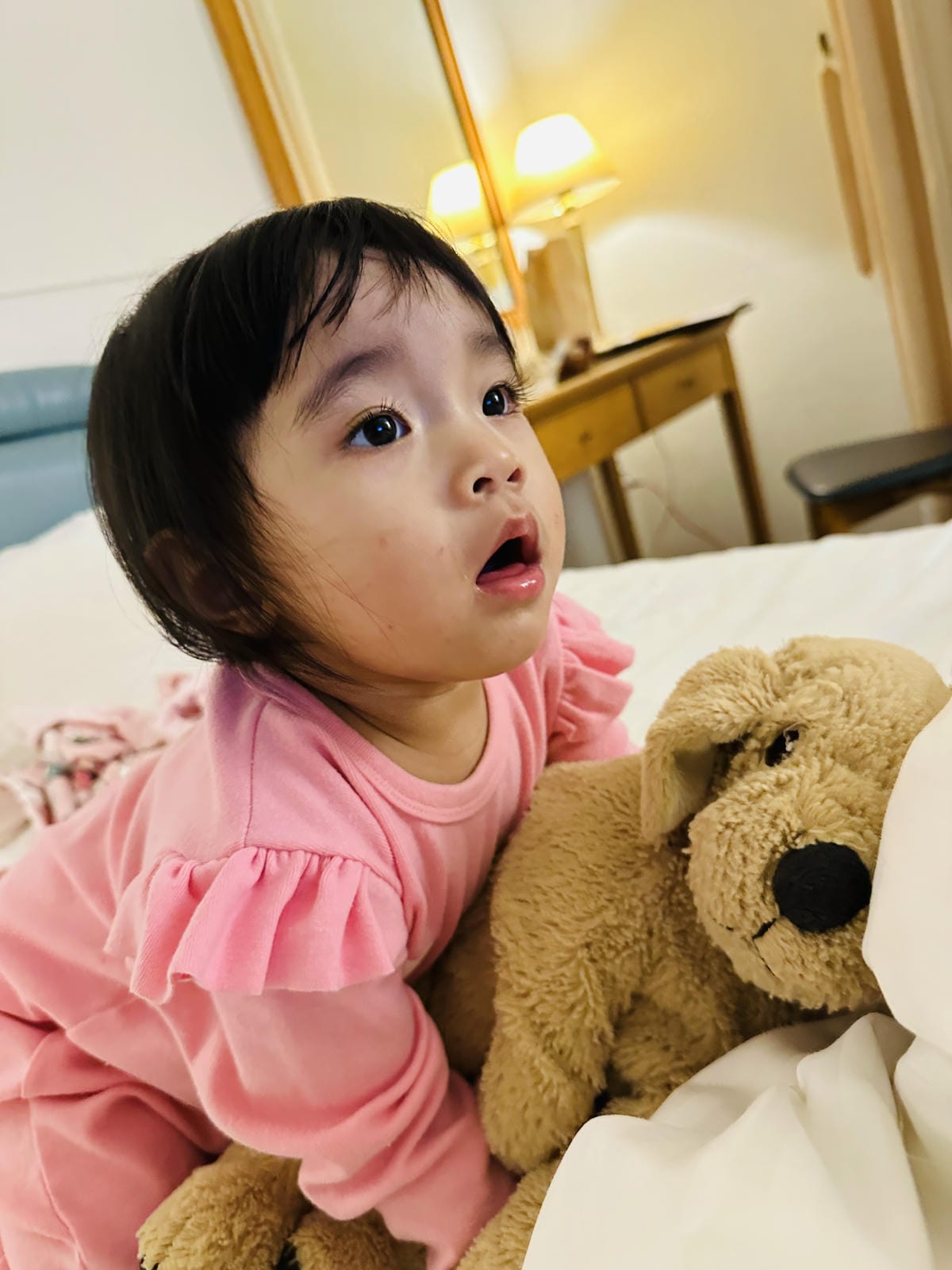 【西湖渡假村】一泊三食特惠住宿方案動態實境恐龍特展震撼登場