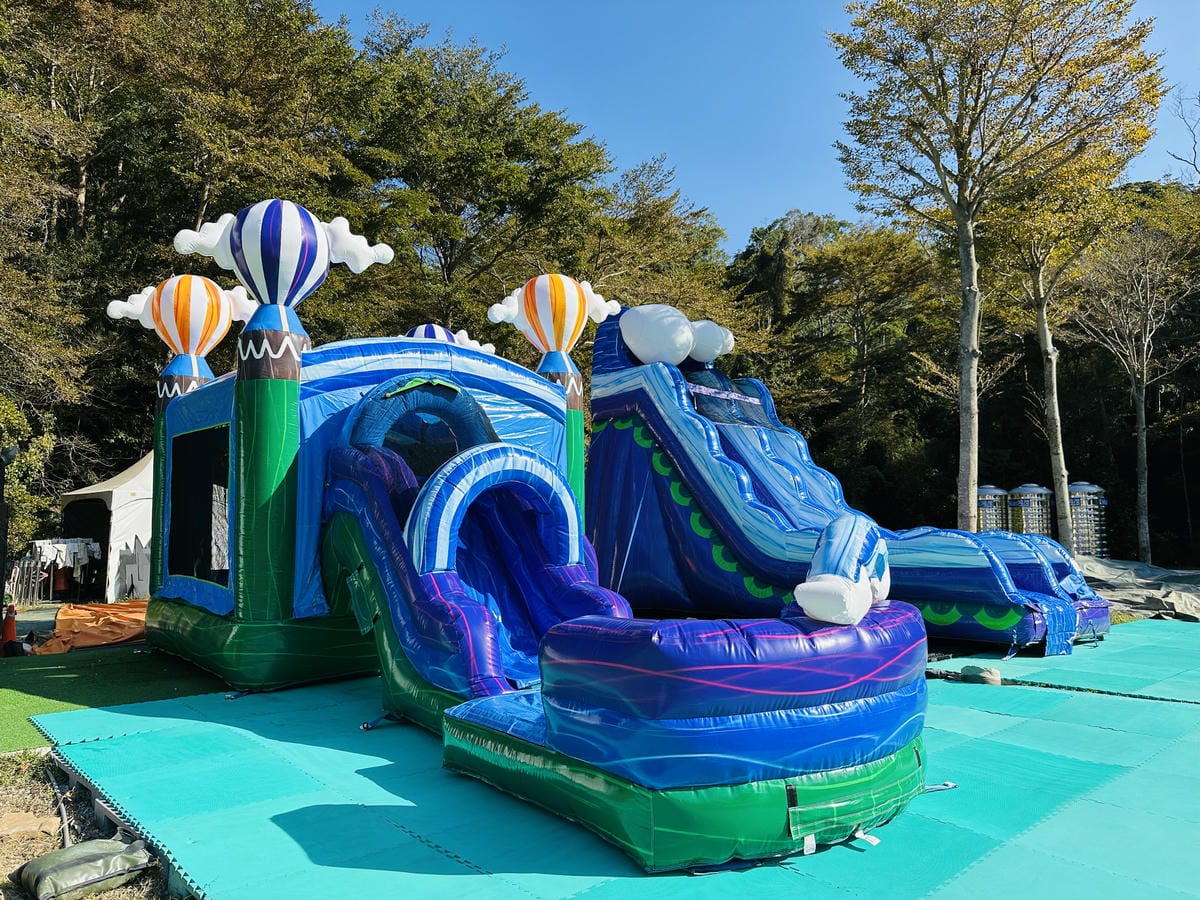 【西湖渡假村】一泊三食特惠住宿方案動態實境恐龍特展震撼登場