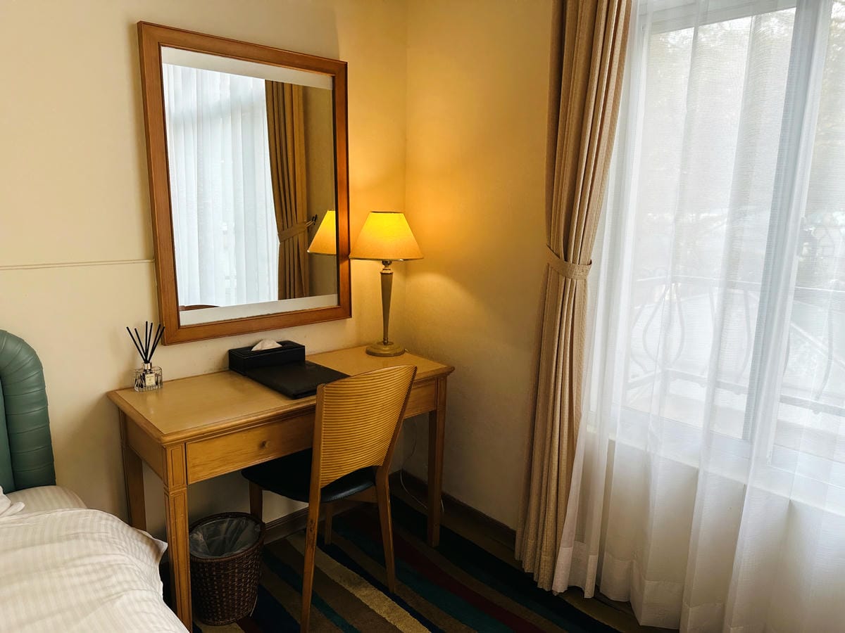 【西湖渡假村】一泊三食特惠住宿方案動態實境恐龍特展震撼登場