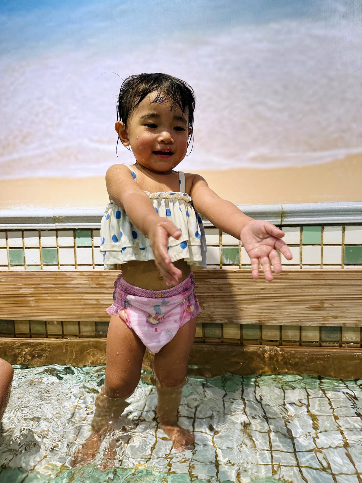 【西湖渡假村】一泊三食特惠住宿方案動態實境恐龍特展震撼登場