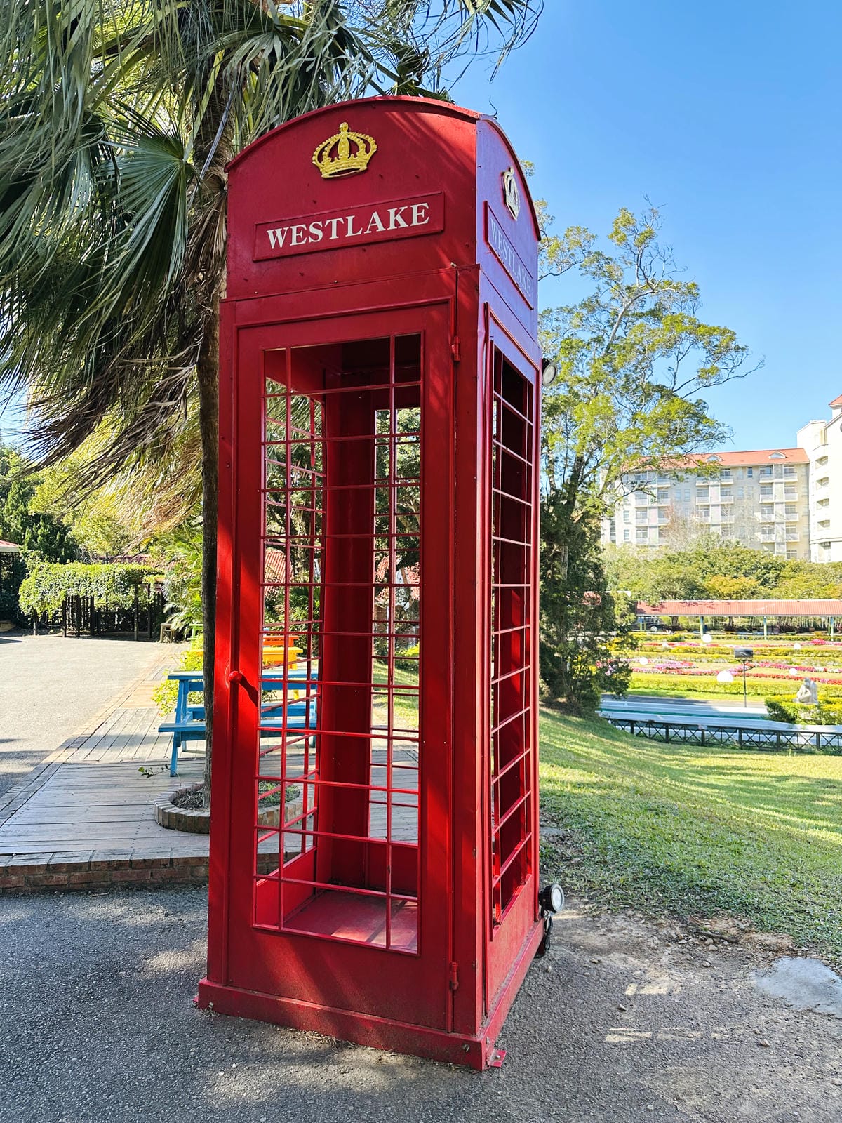 【西湖渡假村】一泊三食特惠住宿方案動態實境恐龍特展震撼登場