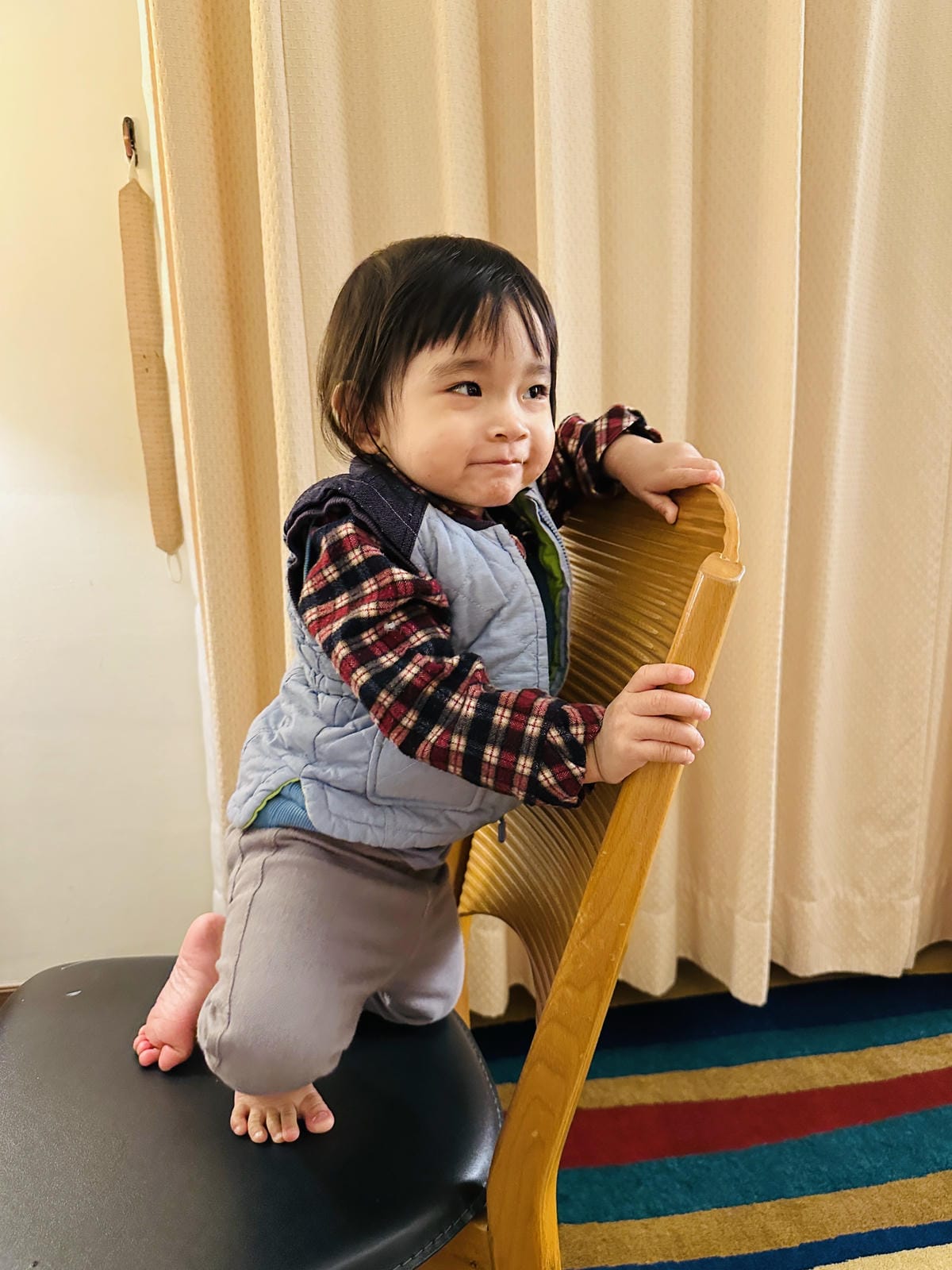 【西湖渡假村】一泊三食特惠住宿方案動態實境恐龍特展震撼登場