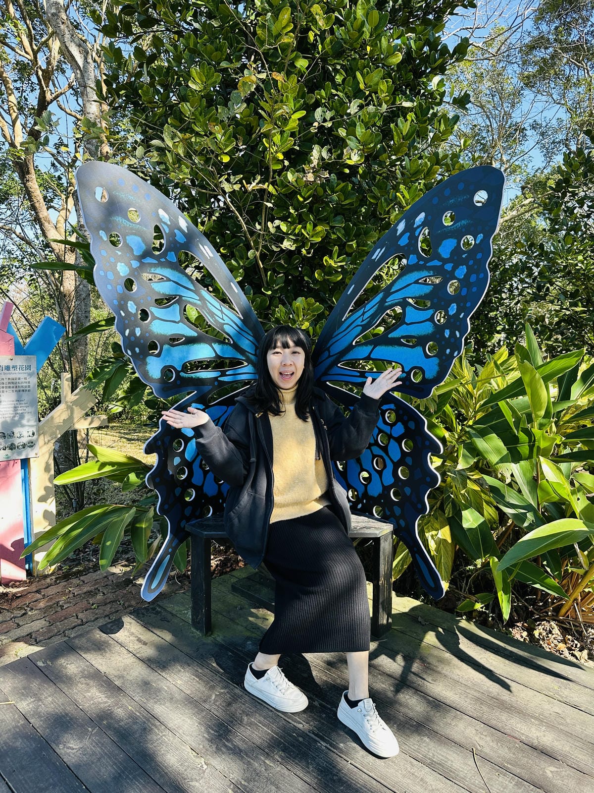 【西湖渡假村】一泊三食特惠住宿方案動態實境恐龍特展震撼登場