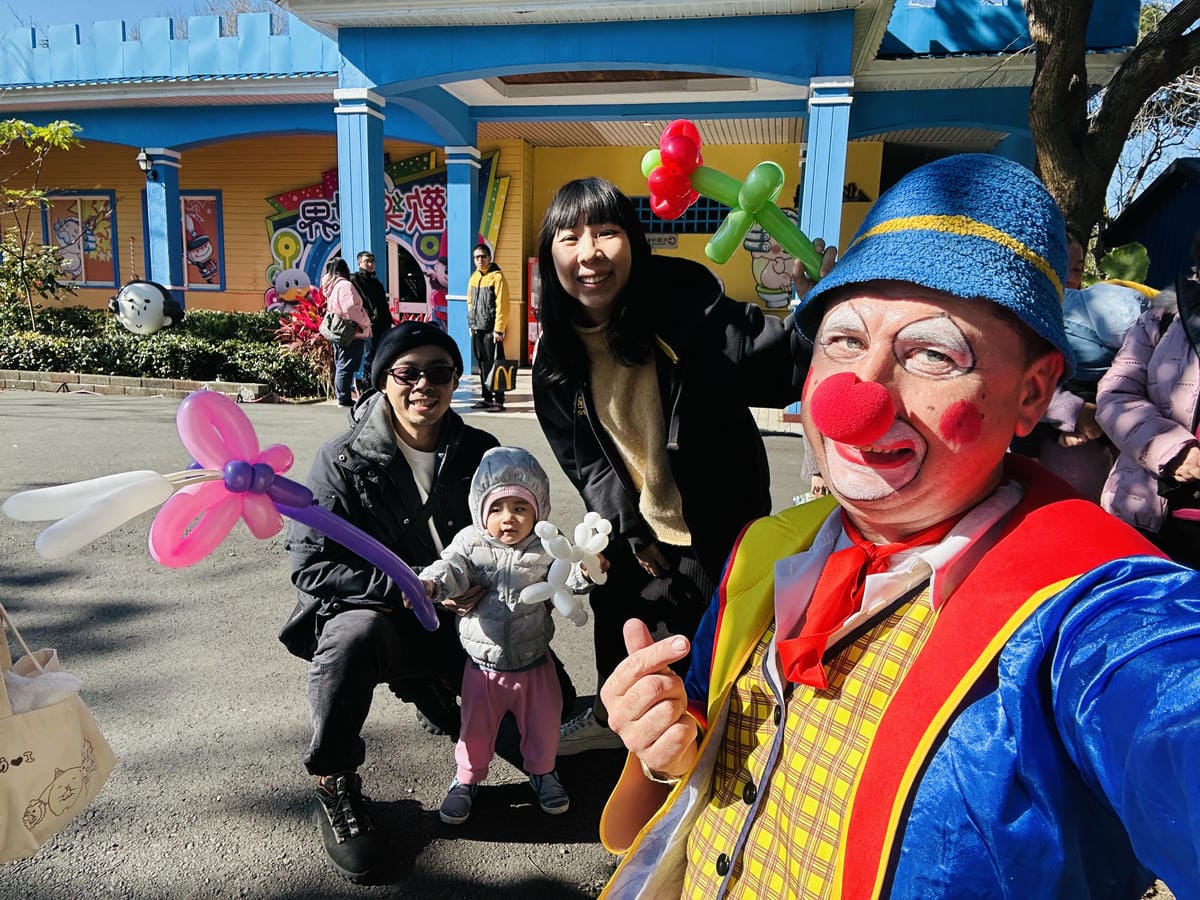 【西湖渡假村】一泊三食特惠住宿方案動態實境恐龍特展震撼登場