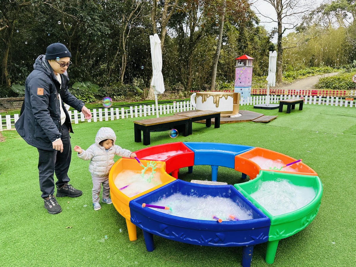 【西湖渡假村】一泊三食特惠住宿方案動態實境恐龍特展震撼登場