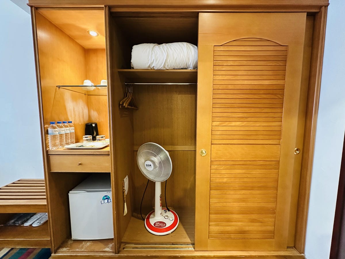 【西湖渡假村】一泊三食特惠住宿方案動態實境恐龍特展震撼登場