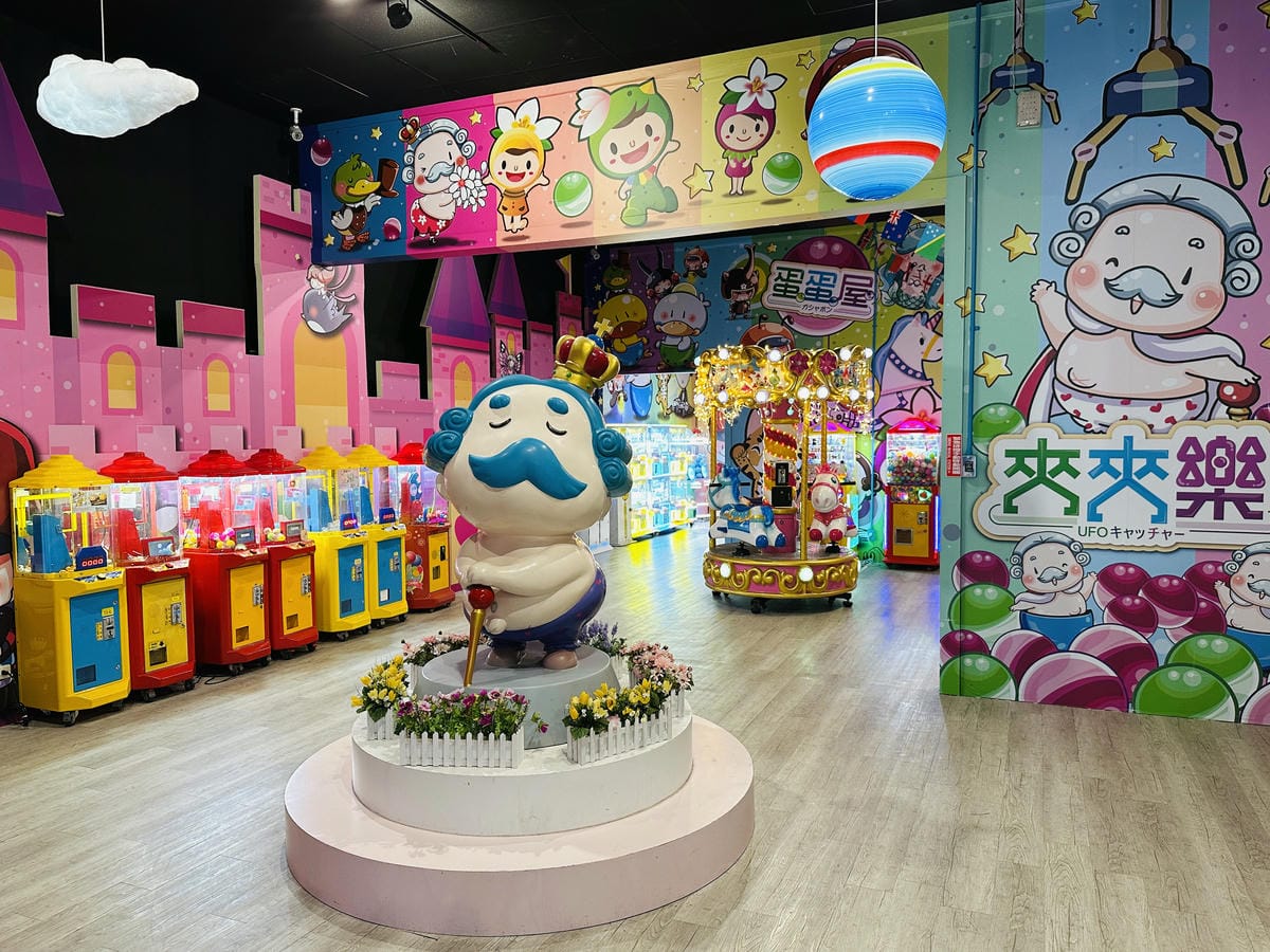 【西湖渡假村】一泊三食特惠住宿方案動態實境恐龍特展震撼登場