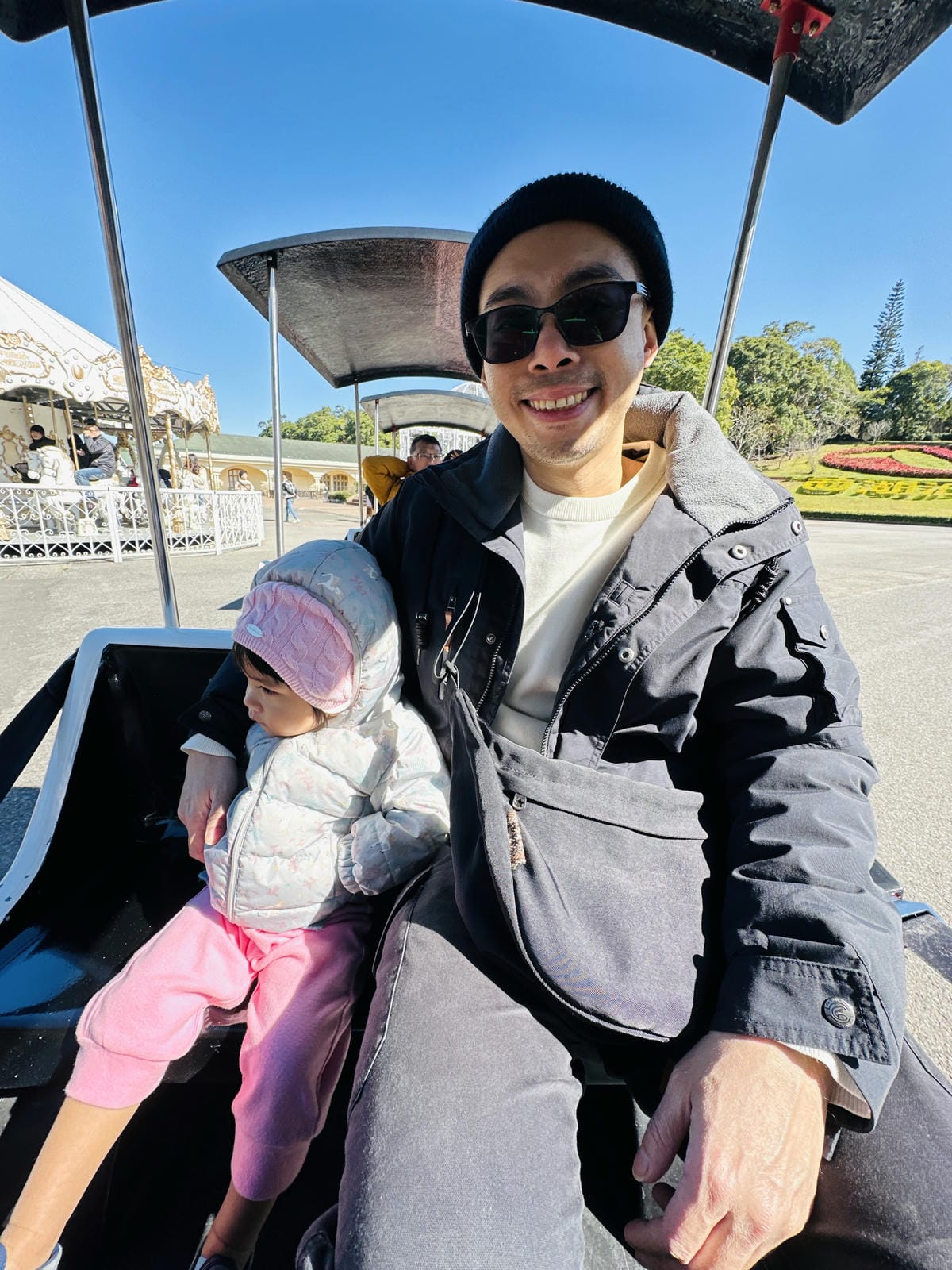 【西湖渡假村】一泊三食特惠住宿方案動態實境恐龍特展震撼登場