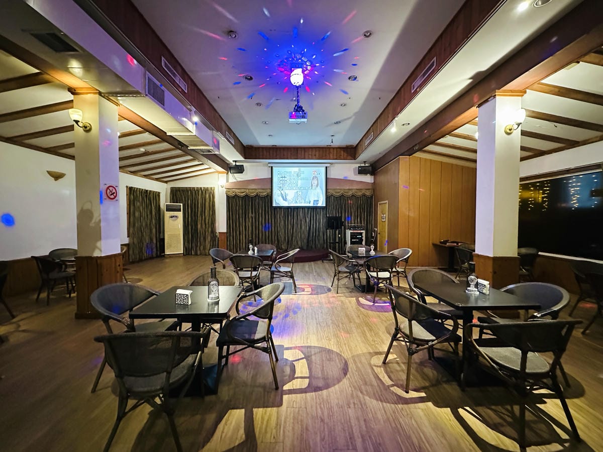 【西湖渡假村】一泊三食特惠住宿方案動態實境恐龍特展震撼登場