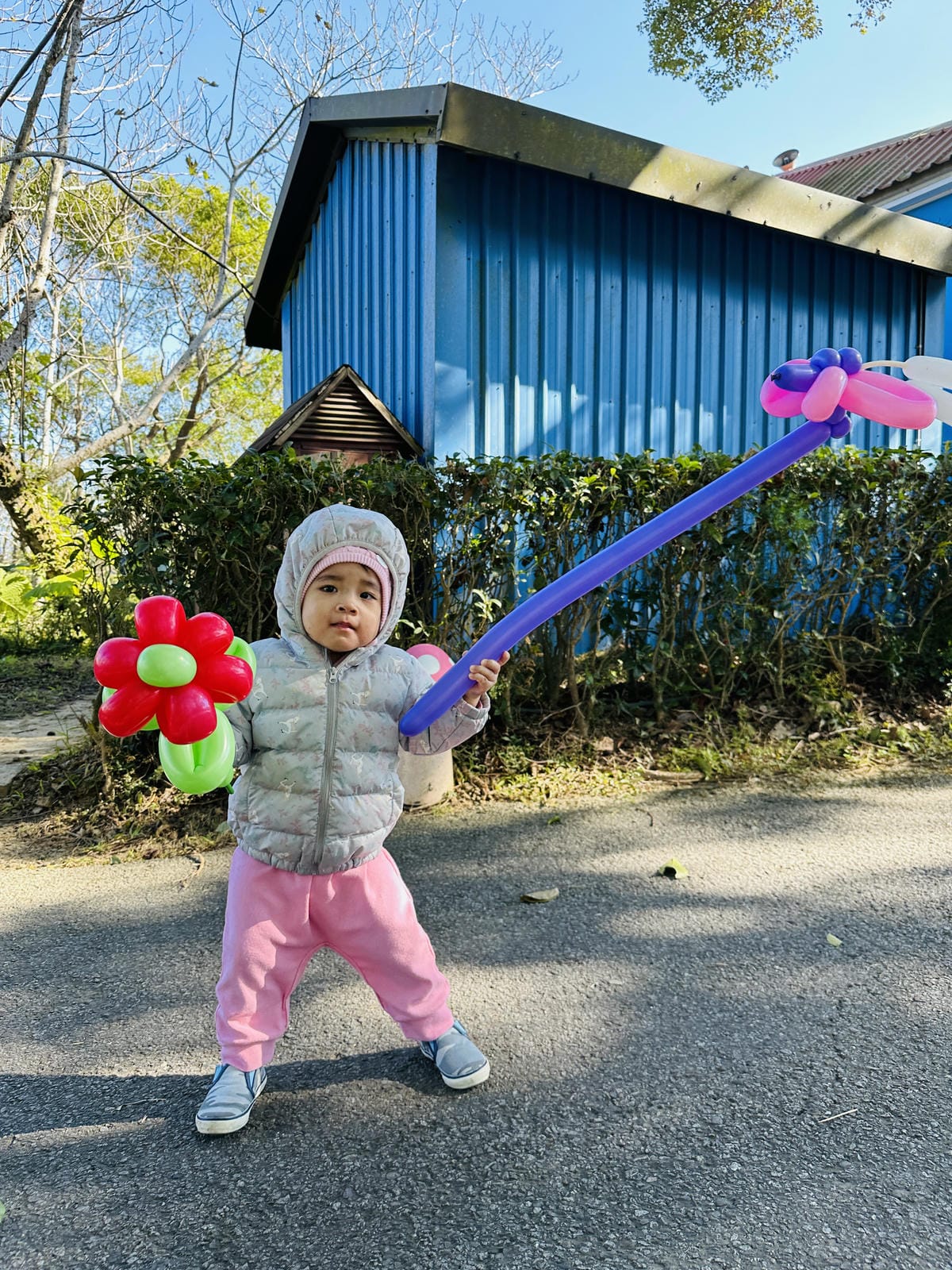 【西湖渡假村】一泊三食特惠住宿方案動態實境恐龍特展震撼登場