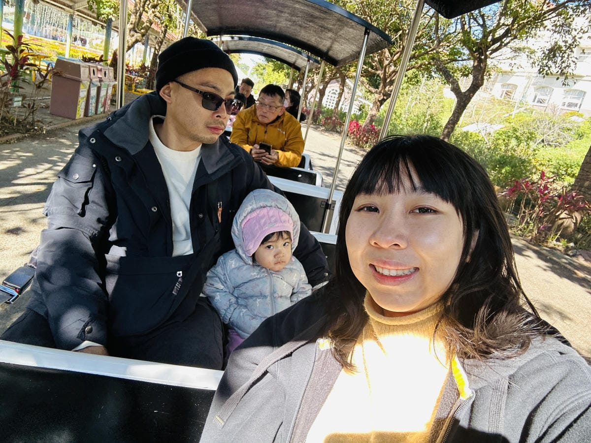 【西湖渡假村】一泊三食特惠住宿方案動態實境恐龍特展震撼登場