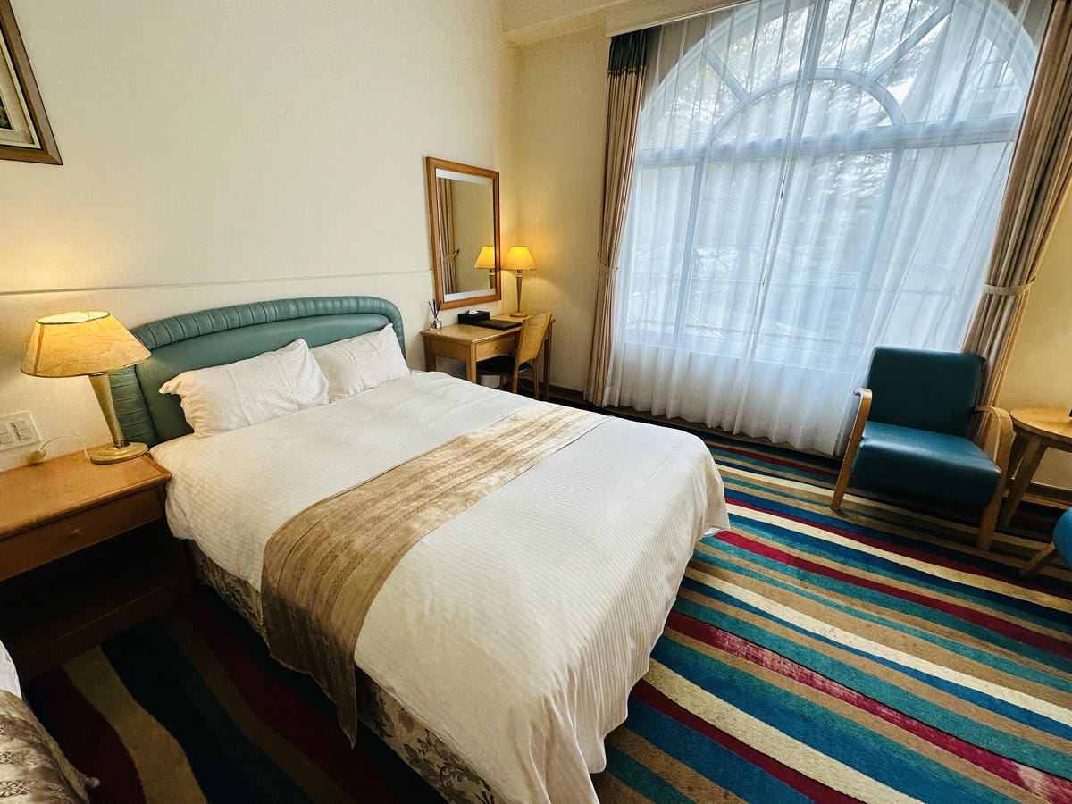 【西湖渡假村】一泊三食特惠住宿方案動態實境恐龍特展震撼登場