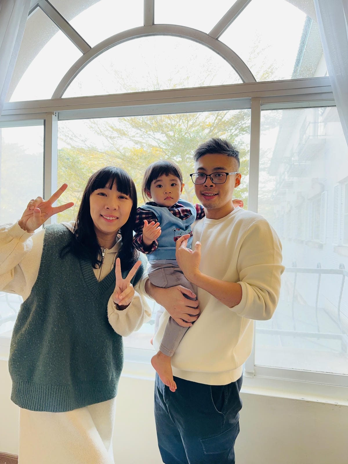 【西湖渡假村】一泊三食特惠住宿方案動態實境恐龍特展震撼登場